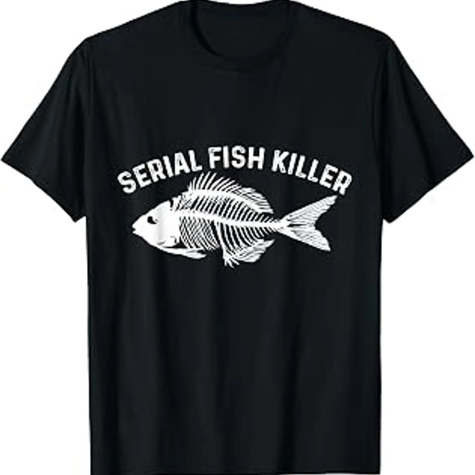 Fishing Rod Ice - Serial Fish Killer Ice Fisher 낚싯대