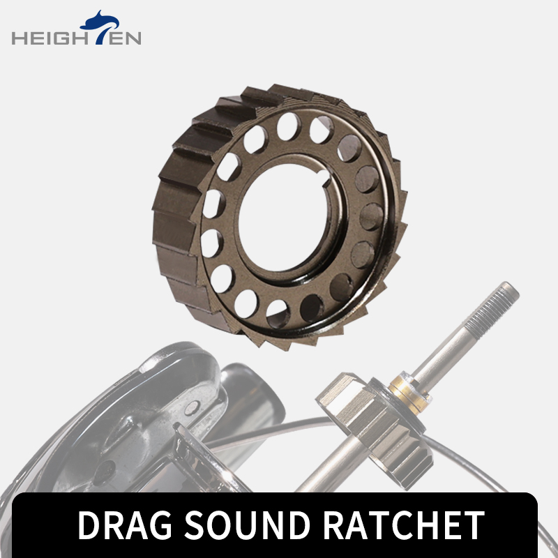 Shimano Reel Stradic - 시마노 스텔라 뱅퀴시 트윈파워 스트라딕 밴포드
