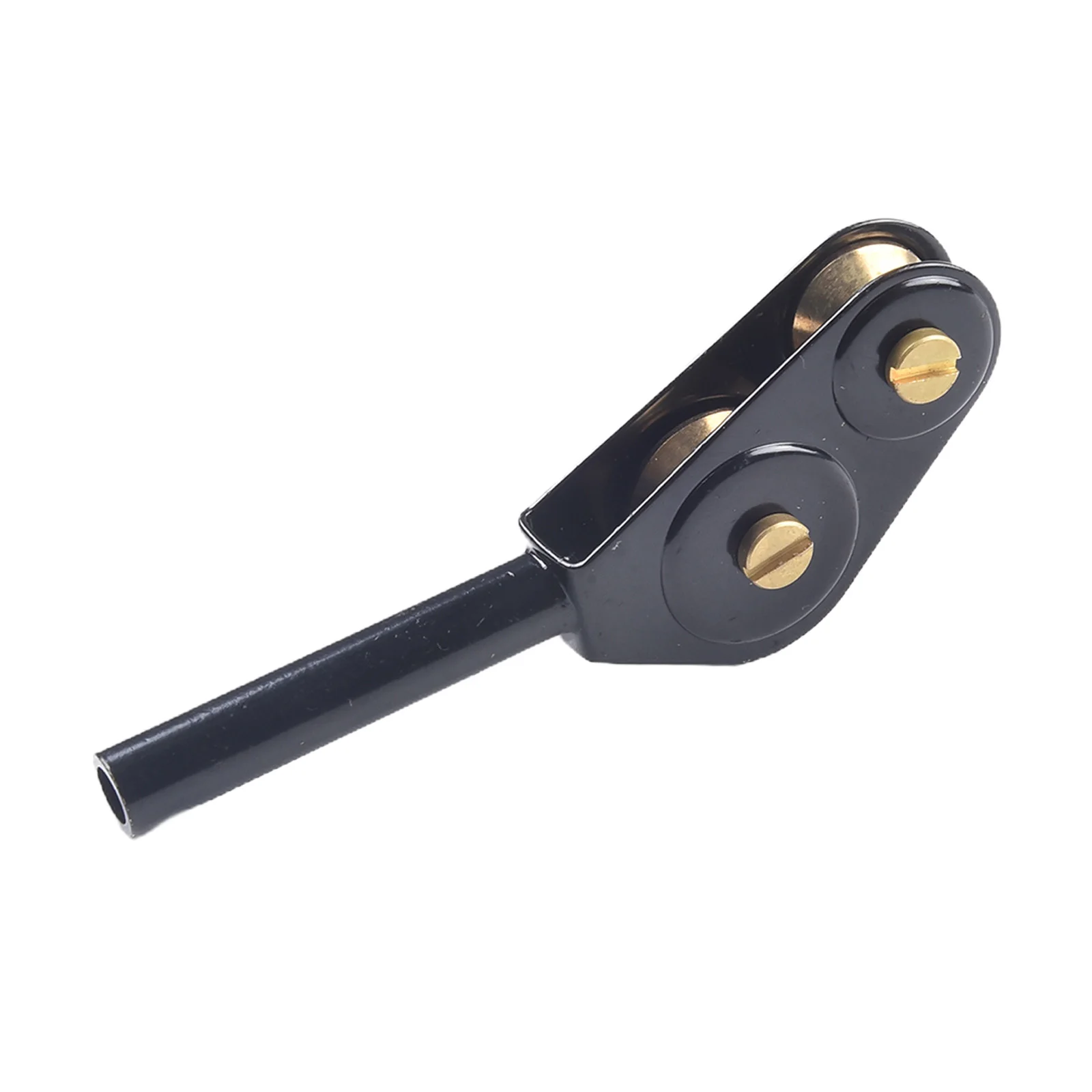 금속 낚싯대 팁 가이드 롤러(풀리 포함) 바다 낚시 및 - Fishing Rod Guide Replacement 리뷰 및 가격