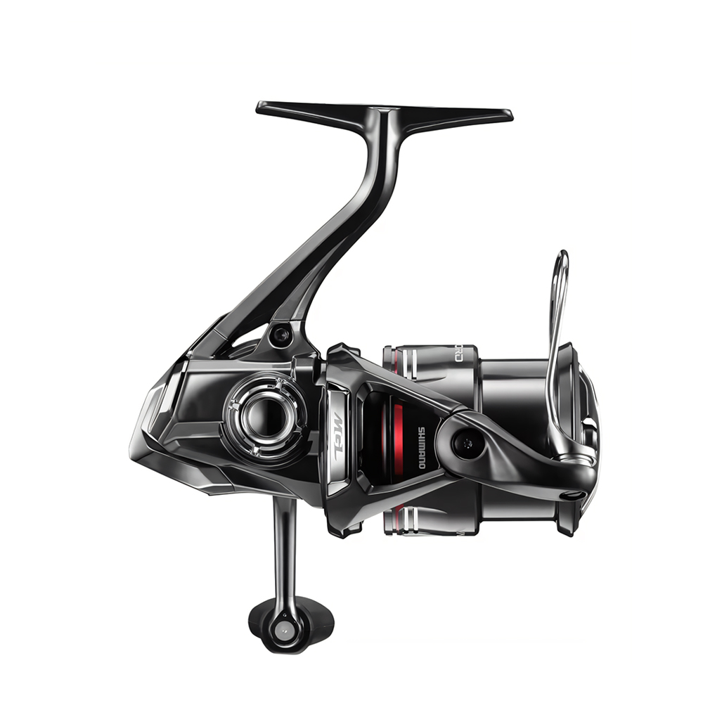 시마노 24 반포드 스피닝 낚시릴 6-9+1BB 최대  - Shimano Reel Stradic 리뷰 및 가격