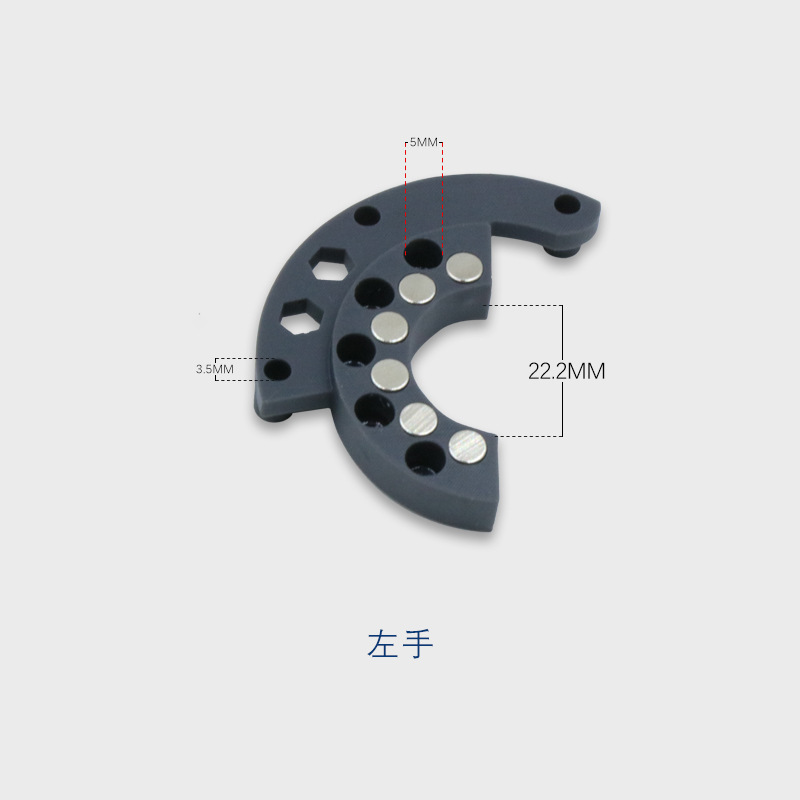 ABU C3 C4 5600 5500S 자력 브레이크 드 - Abu Garcia Reel Max 리뷰 및 가격