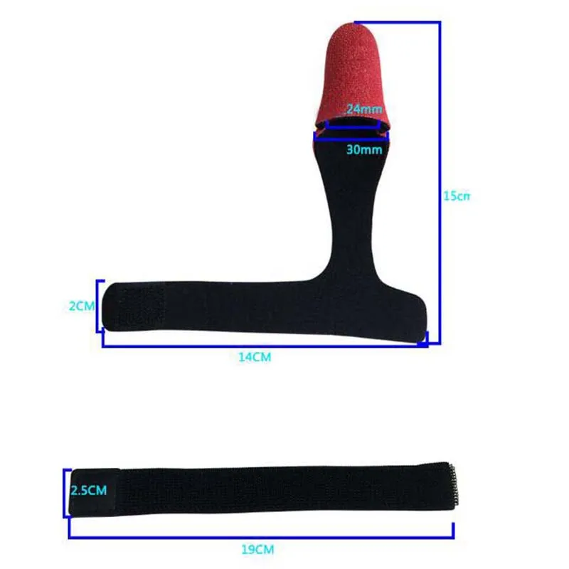 낚싯대 팁 커버 낚시 도구, 케이블 타이 로드, 잉어  - Fishing Rod Case 리뷰 및 가격