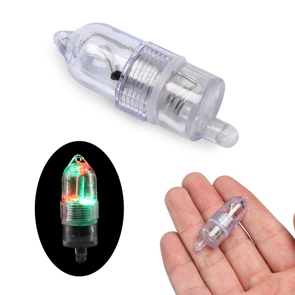 하이 퀄리티 휴대용 내구성 낚시 경고 벨, LED 라이 - Fishing Rod Travel 리뷰 및 가격