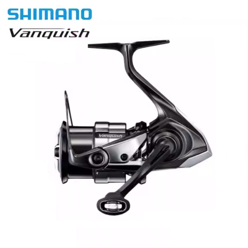 Shimano 23 Vanquish Origin 낚시  - Shimano Reel Stradic 리뷰 및 가격