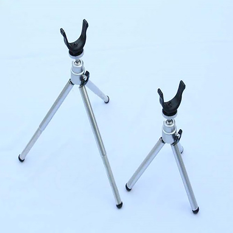 접이식 삼각 낚싯대 브래킷 거치대 지지대 스탠드, 겨울 - Fishing Rod Ice 리뷰 및 가격