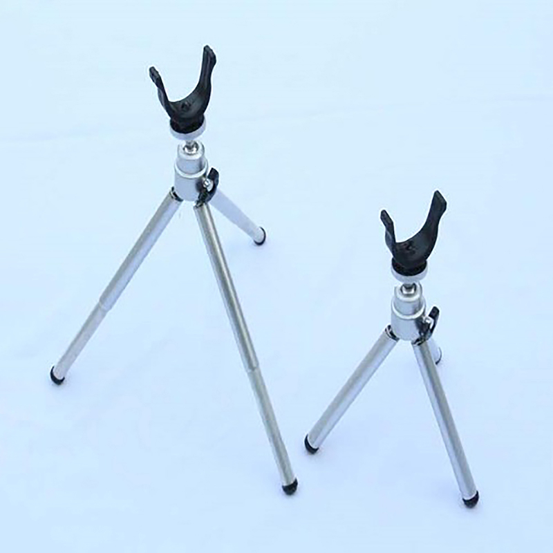 접이식 삼각 낚싯대 브래킷 거치대 지지대 스탠드, 겨울 - Fishing Rod Ice 리뷰 및 가격