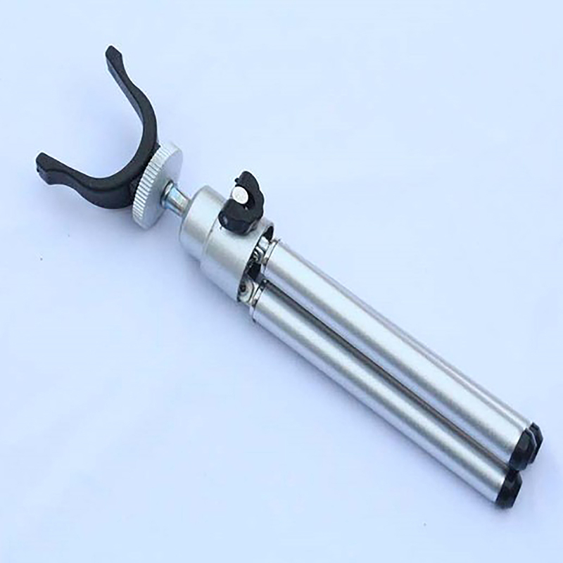 접이식 삼각 낚싯대 브래킷 거치대 지지대 스탠드, 겨울 - Fishing Rod Ice 리뷰 및 가격