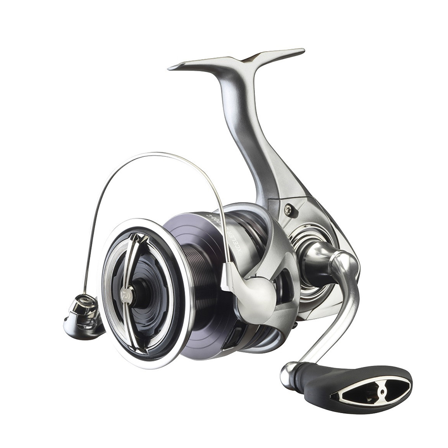 2023 DAIWA EXCELER LT 스피닝 낚시 릴 - Abu Garcia Reel Max 리뷰 및 가격