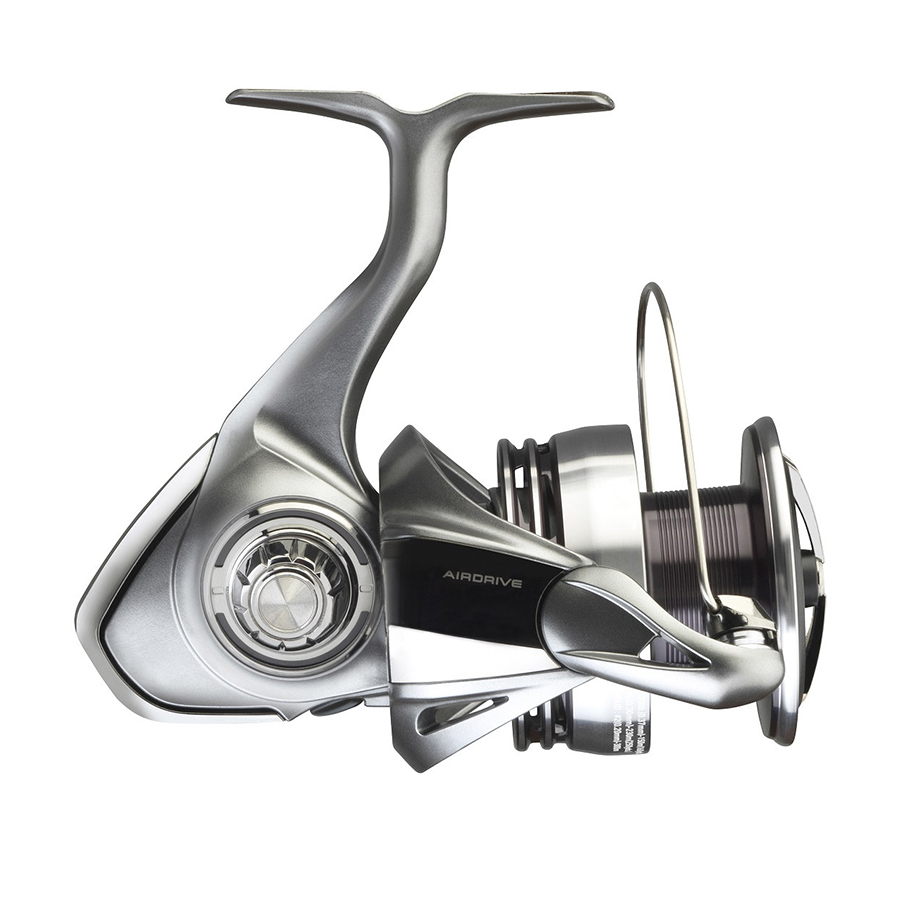2023 DAIWA EXCELER LT 스피닝 낚시 릴 - Abu Garcia Reel Max 리뷰 및 가격
