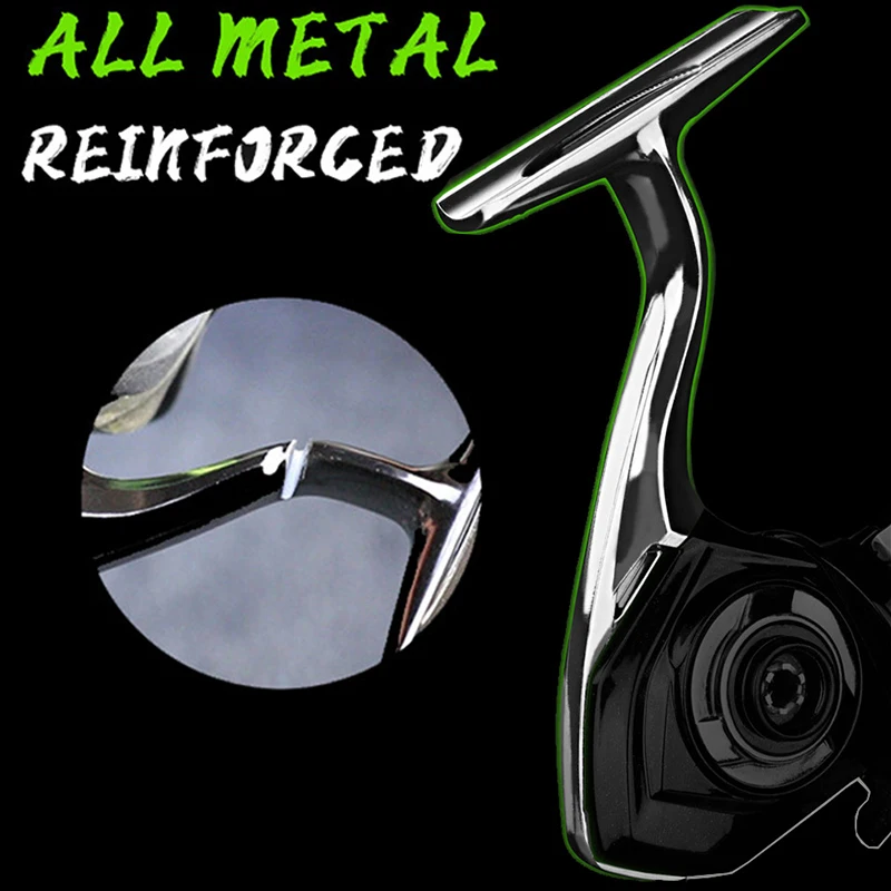 VWVIVIDWORLD,21KG 최대 드래그, 낚시 릴 - Kastking Reel Zephyr 리뷰 및 가격
