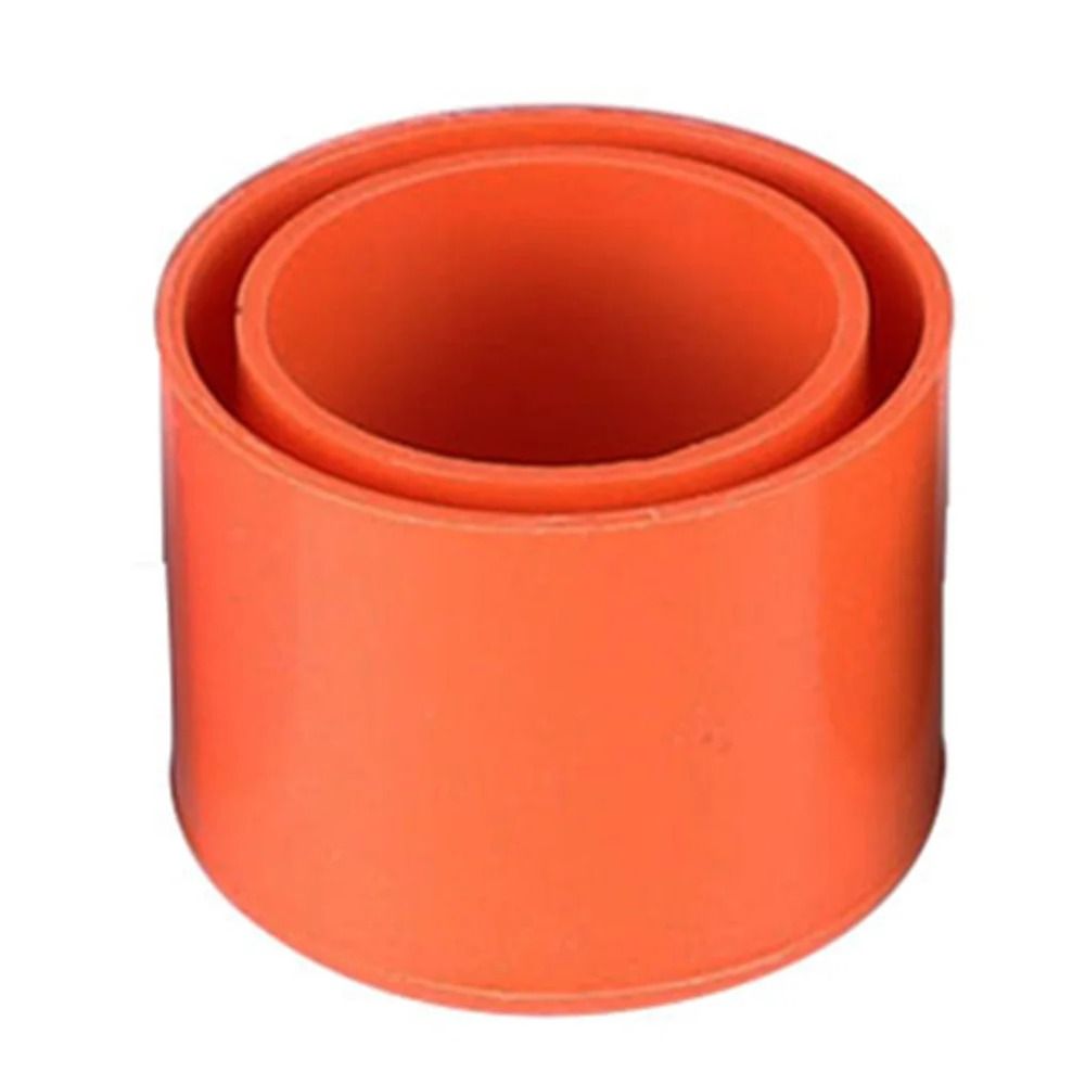 보호 커버 낚싯대 고무 보호 캡 고무 소재 보호 설계  - Fishing Rod Case 리뷰 및 가격
