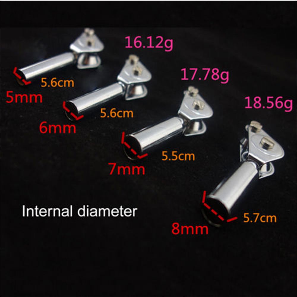 낚싯대 로드 교체 롤러 로드 팁 가이드, 더블 롤 라인 - Fishing Rod Tip Replacement 리뷰 및 가격