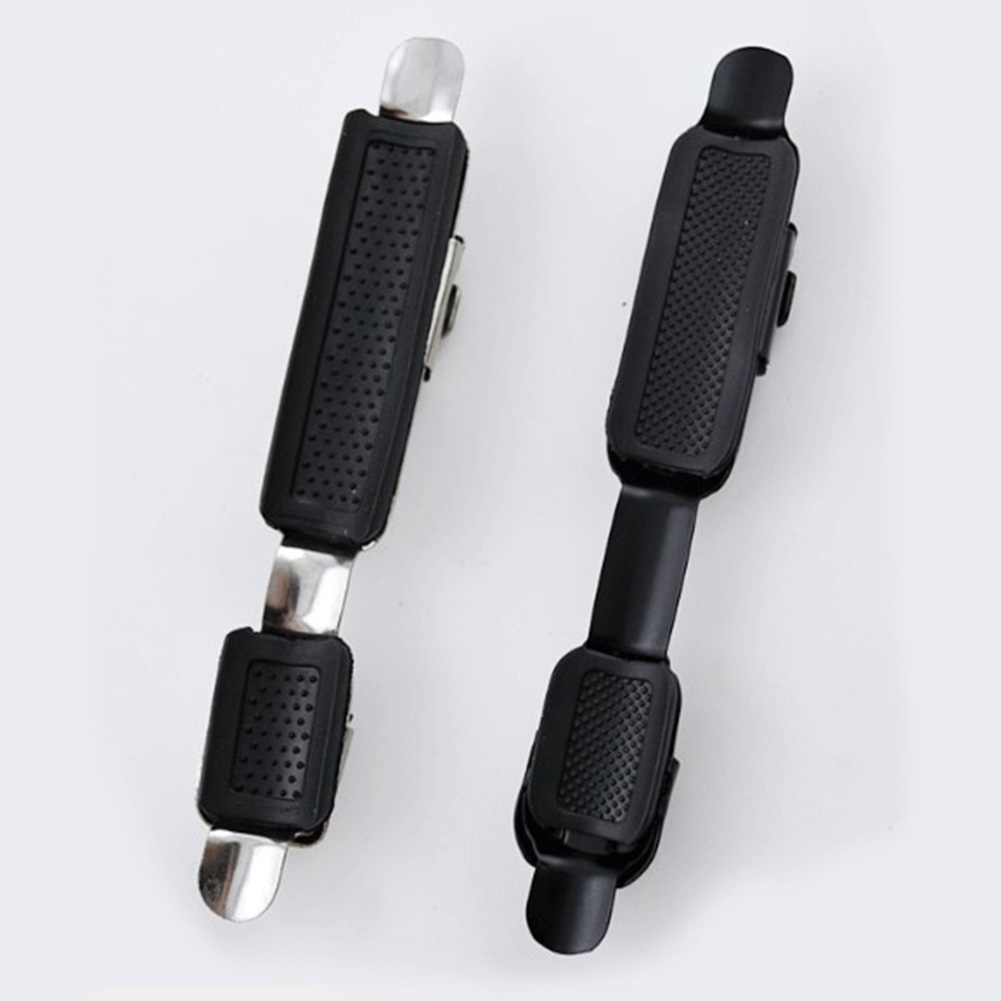 1pcs 낚시 릴 시트 데크 12.5x2cm 스테인레스 - Fishing Rod Combo 리뷰 및 가격