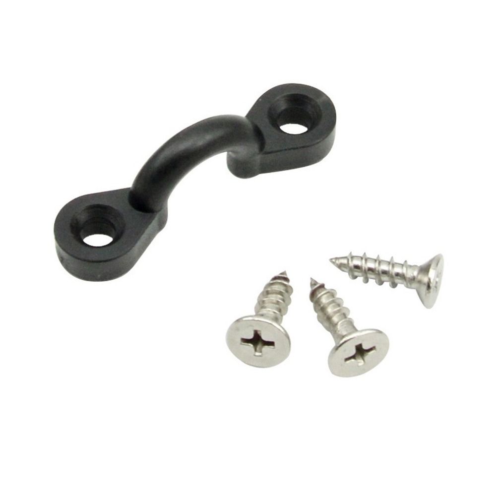조절 가능한 보트 낚시 스트랩 데크 마운트 커넥터 탄성 - Fishing Rod Holder 리뷰 및 가격