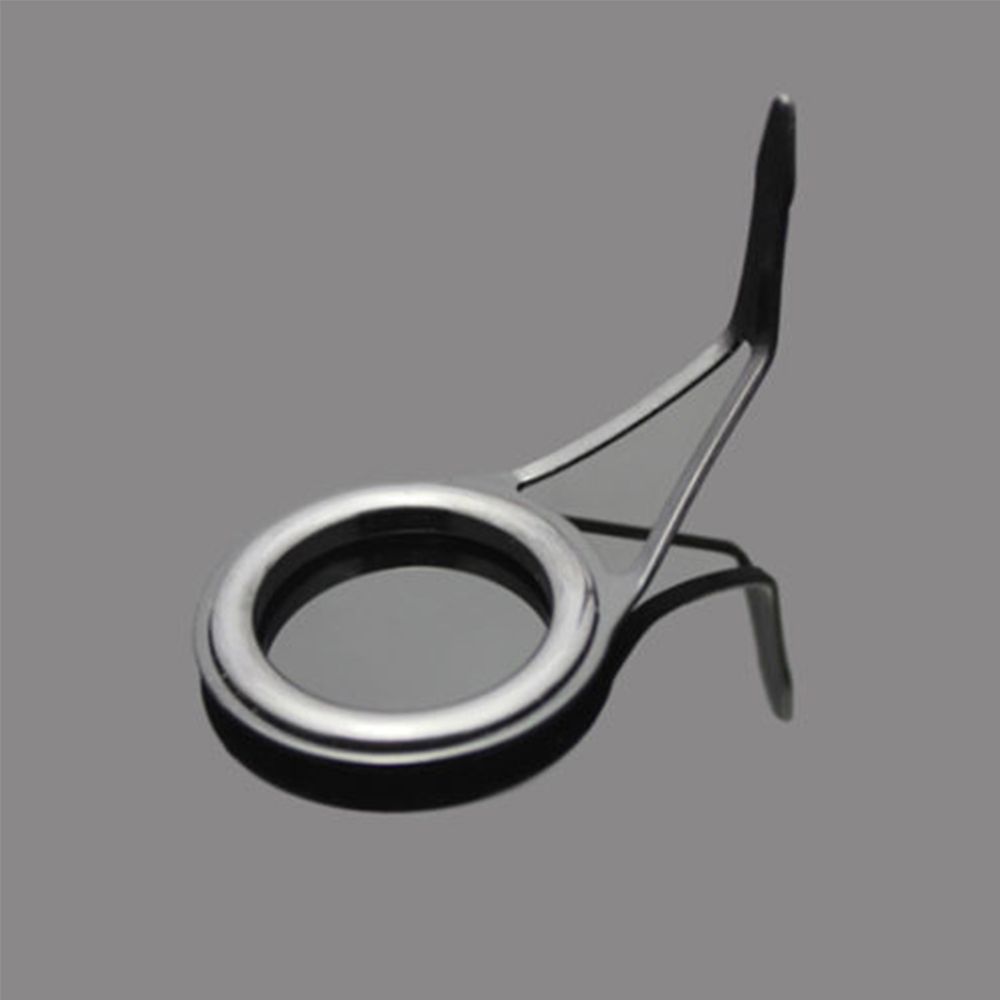 타원형 3mm-23mm 내경 스테인리스 스틸 낚싯대 가 - Fishing Rod Case 리뷰 및 가격