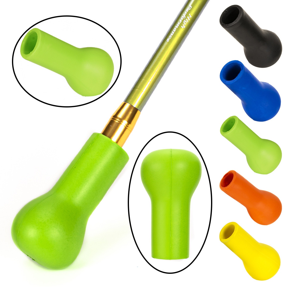 낚시 보트 로드 브래킷, 구형 밸리 로드 거치대 보호  - Fishing Rod Case 리뷰 및 가격
