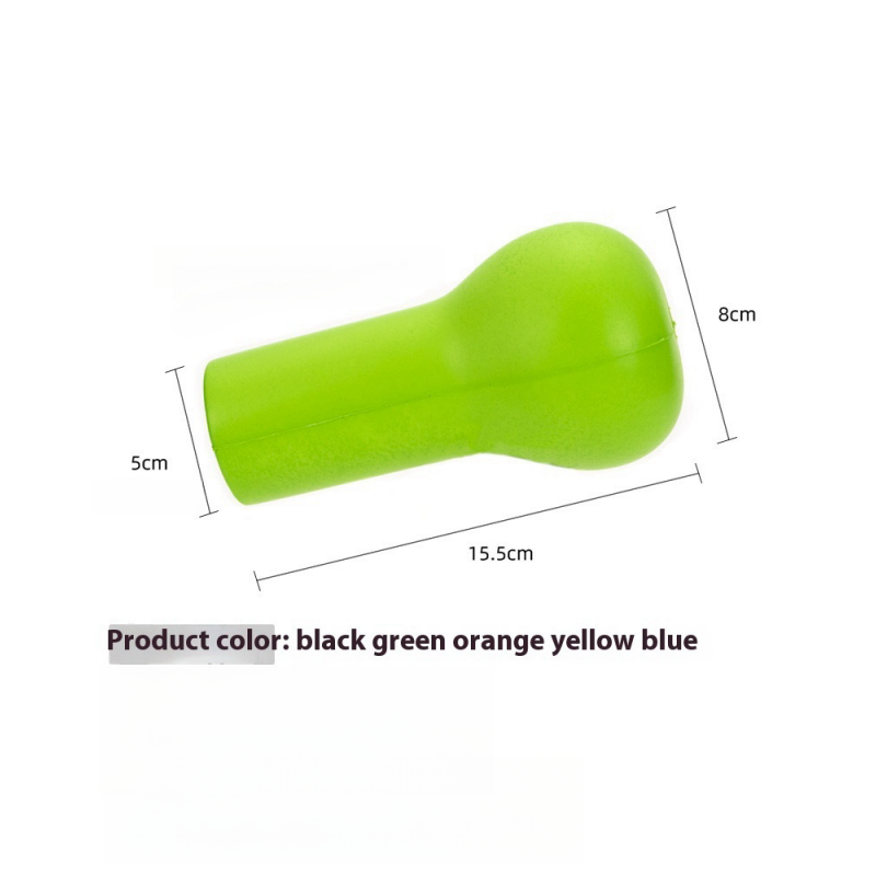 낚시 보트 로드 브래킷, 구형 밸리 로드 거치대 보호  - Fishing Rod Case 리뷰 및 가격