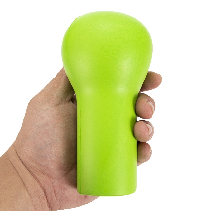 낚시 보트 로드 브래킷, 구형 밸리 로드 거치대 보호  - Fishing Rod Case 리뷰 및 가격