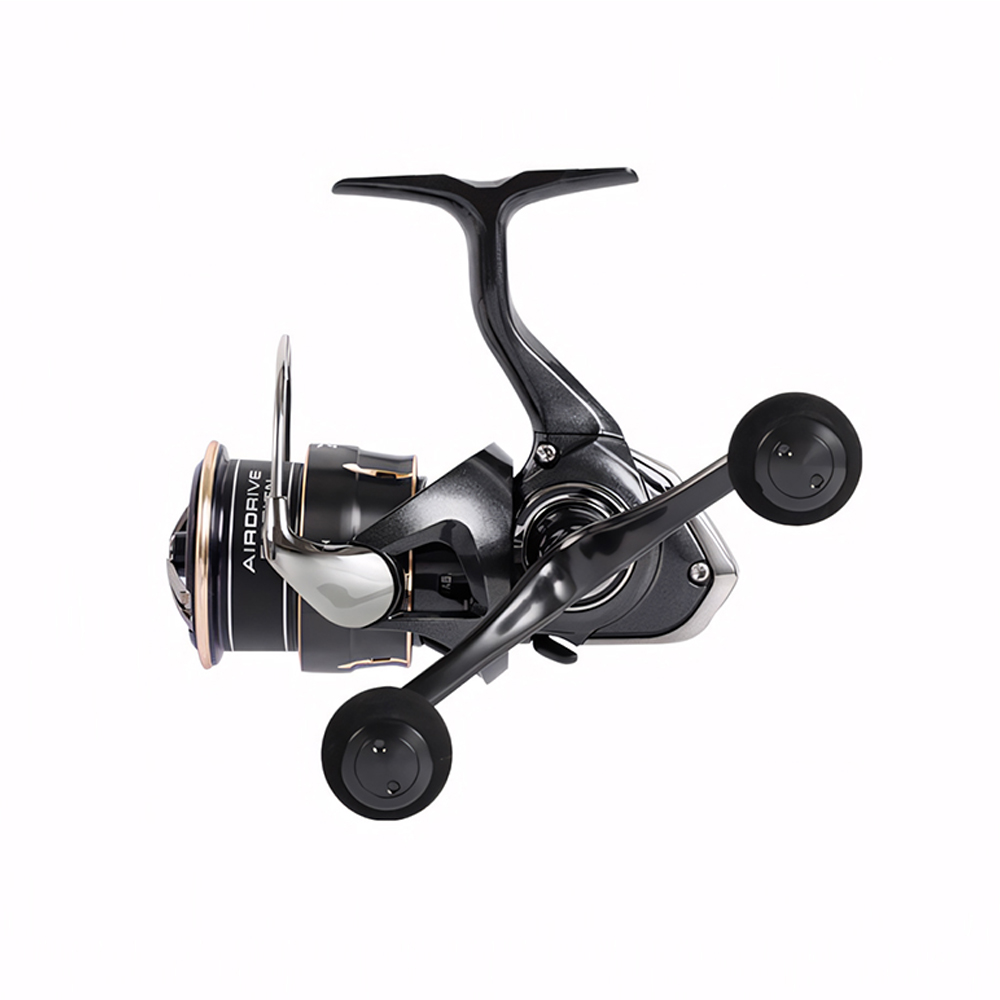 2026 다이와 프레임스 스피닝 낚시릴 5+1BB 최대 - Shimano Reel Stradic 리뷰 및 가격