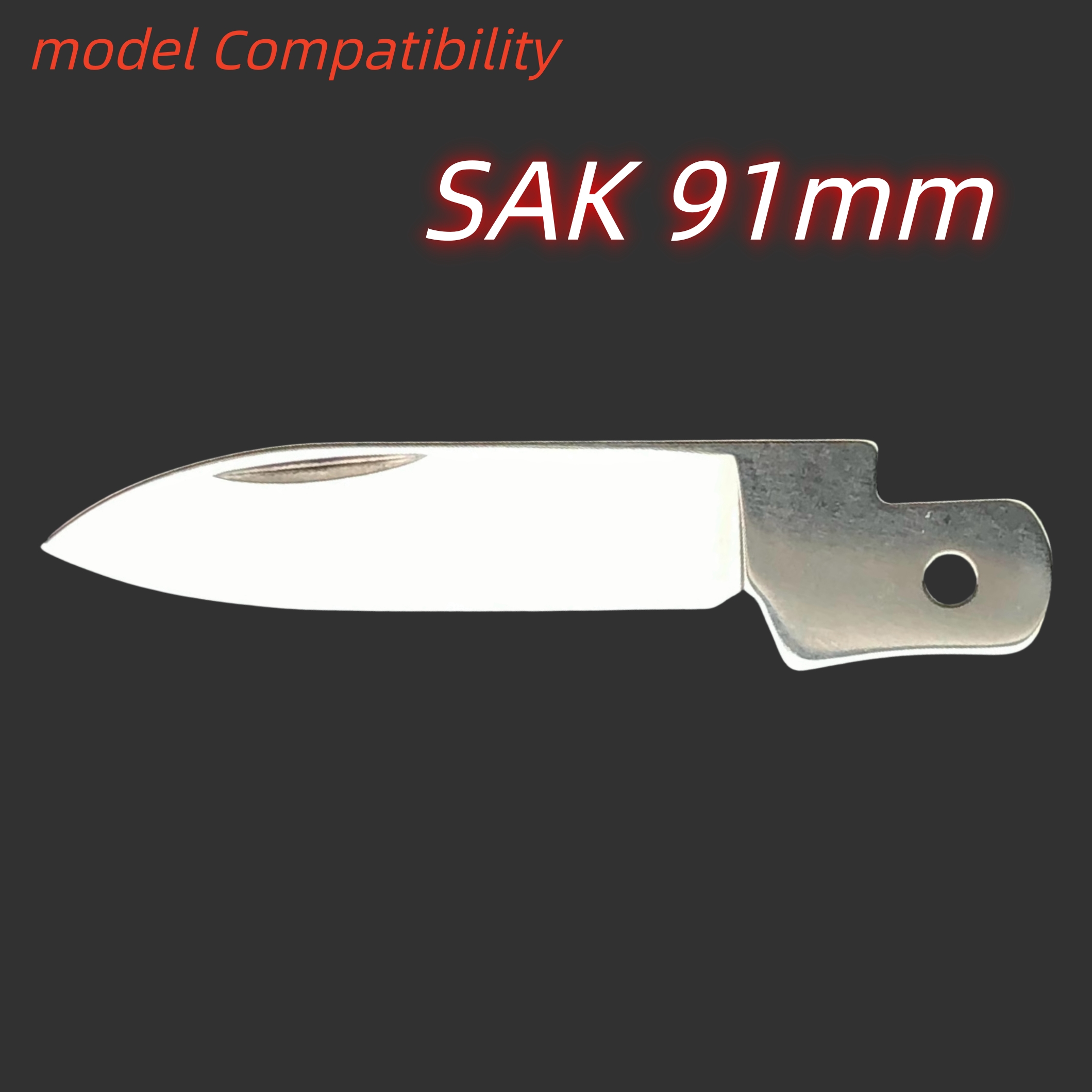 1 개 교체 원래 부품 91mm Victorinox 스 - Penn Reel Battle 리뷰 및 가격