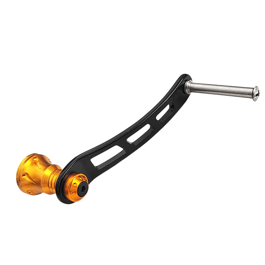 다이와 릴용 로커 암 핸들 (타툴라, 엑셀러, 칼디아, - Daiwa Reel Fuego 리뷰 및 가격